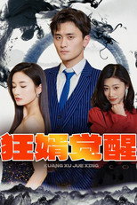 狂婿觉醒 poster