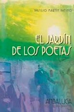 Poster for El jardín de los poetas