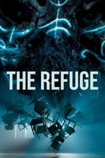 Poster for Refuge 