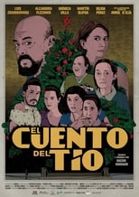 El Cuento Del Tio