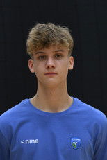 Maks Peštaj Zevnik Maks Peštaj Zevnik