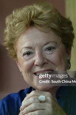 Aileen Bridgewater
