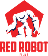Red Robot Films