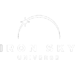 Iron Sky Universe