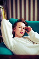 Sophie Bock