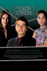 Poster for Cat's Cradle