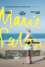 Poster for Marie Salope