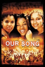 Our Song (2000)