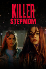 Killer Stepmom (2022)