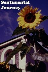 Sentimental Journey Sentimental Journey