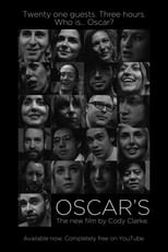 Oscar's (2022)