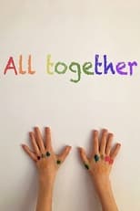 Poster for All Together 