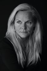 Katja Kean