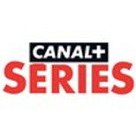 Canal+ Séries