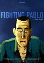 Fighting Pablo