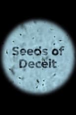 Poster for Seeds of Deceit: The Sperm Donor Doctor