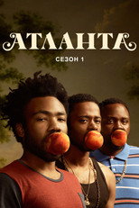 изображение1