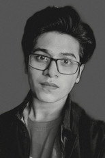Yashvardhan vandana Chowhan