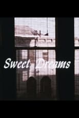 Poster for Sweet Dreams