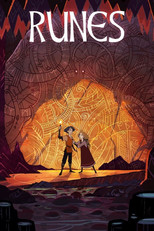 Runes (2022)