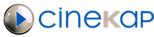 Cinekap