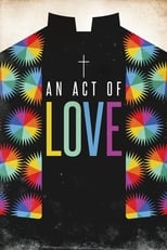 Poster for An Act of Love