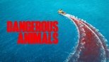 Animais Perigosos-1