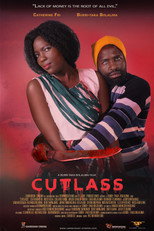 Cutlass (2020)