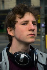 Adam Thake Adam Thake