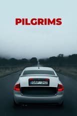 Pilgrims (2021)