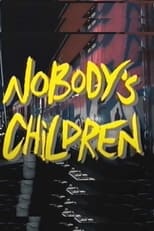 Poster di Nobody's Children