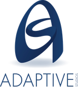 Adaptive Studios