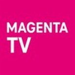 MagentaTV