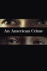 An American Crime