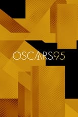 Poster for The Oscars Season 71
