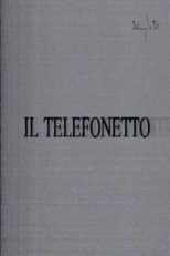 Il telefonetto