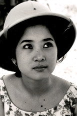 Luz Valdez