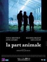 La part animale