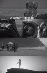 A Distant Episode (2015)