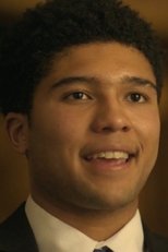 D.J. Myers