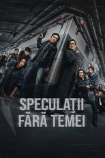 Speculaţii fără temei