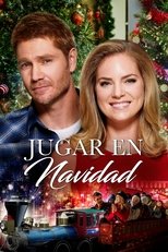 VER Jugar en Navidad (2021) Online