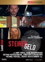 Poster for Steirergeld 