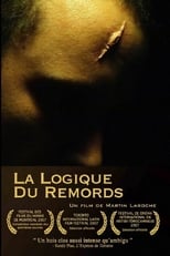 Poster for Remorse