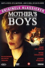 Mother's Boys