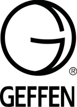 Geffen Records