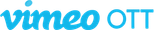 Vimeo OTT