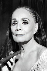 Pilar Pellicer