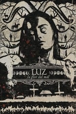 Luz: The Flower of Evil serie streaming