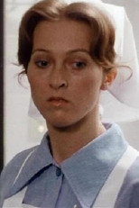 Teresa Stäger